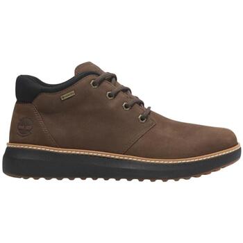 Timberland Laarzen  -