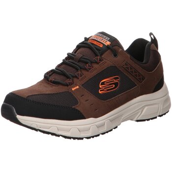 Skechers Nette Schoenen  -