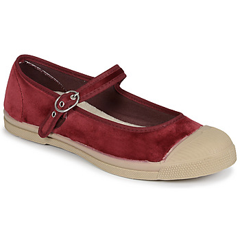 Bensimon Ballerina's  BABIES