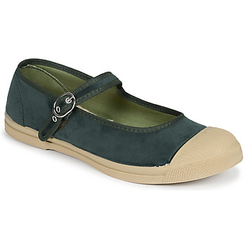 Bensimon Ballerina's  BABIES
