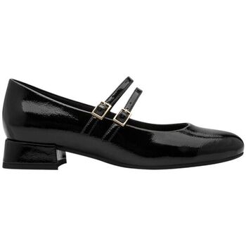 Marco tozzi Ballerina's  22220944