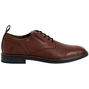 Marco tozzi Nette schoenen  21320145
