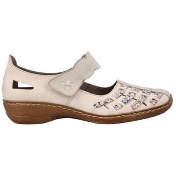 Rieker Ballerina's  -