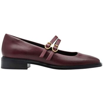 Tamaris Ballerina's  ballerine 12213145