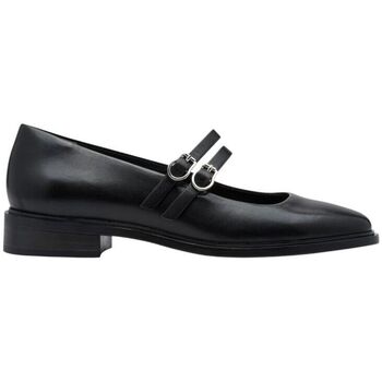 Tamaris Ballerina's  ballerine 12213145