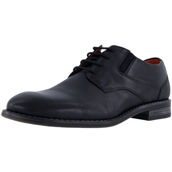 Bugatti Nette schoenen  -