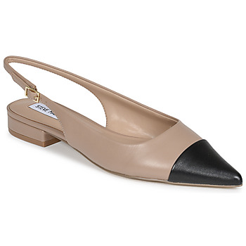 Steve Madden Ballerina's  ROWYN