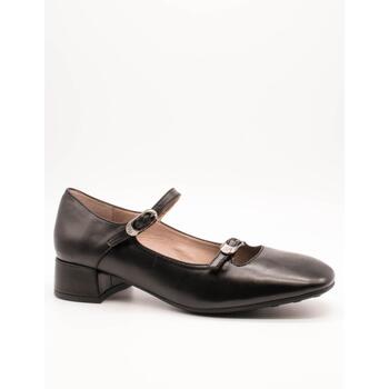 Hispanitas Ballerina's  HI254207