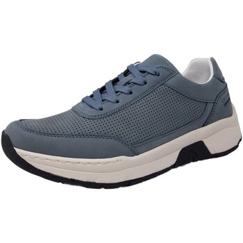 Josef Seibel Nette Schoenen  -