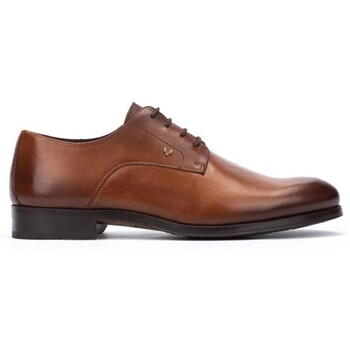 Martinelli Nette schoenen  SCHOENEN 1492-2631