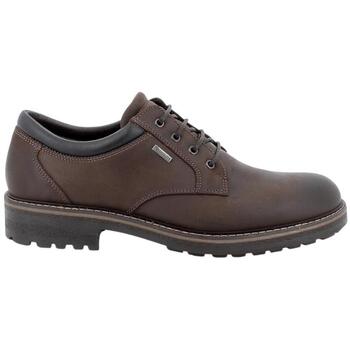 IGI&Co Nette schoenen IgI&CO -