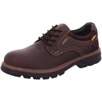 Camel active Nette schoenen  -