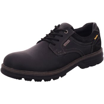 Camel active Nette schoenen  -