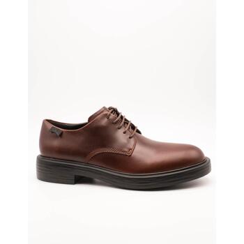 Camper Nette schoenen  -