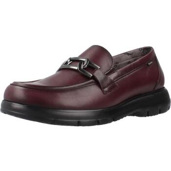 Fluchos Bootschoenen  F1794