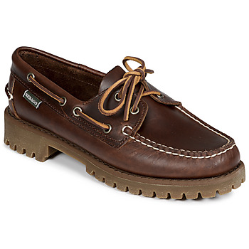 Sebago Bootschoenen  RANGER WAXY WOMAN