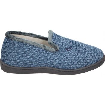 Calz. Roal Pantoffels  R12018