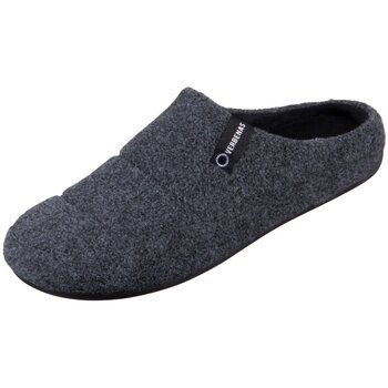 Verbenas Pantoffels  -