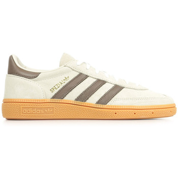 Adidas Originals Handball Spezial Women's, Ecru Tint