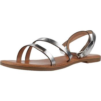 Les Tropéziennes par M Belarbi Sandalen  C330362HANAK
