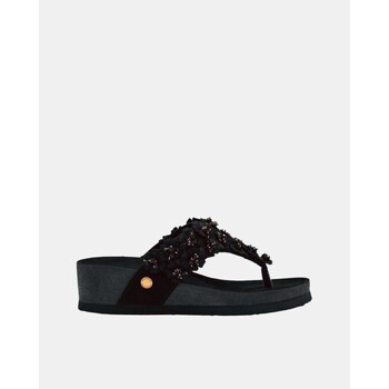 Gioseppo Sandalen  74494 P SHAWANO