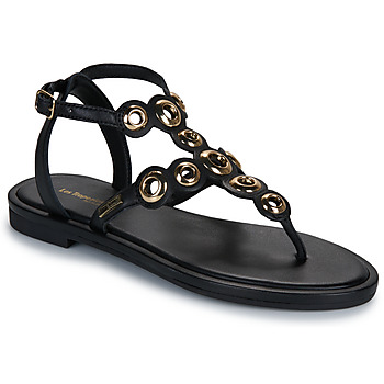 Les Tropéziennes par M Belarbi Sandalen  OBALY