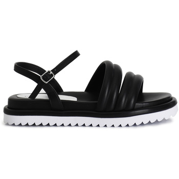 Café Noir Sandalen  C1GD9101