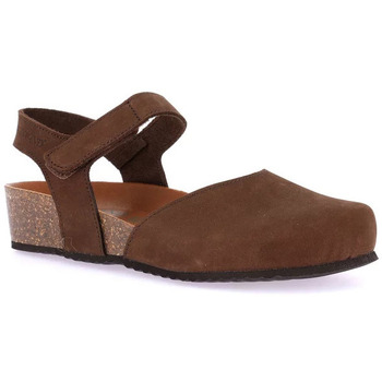 Grunland Sandalen  DSG-SB2412