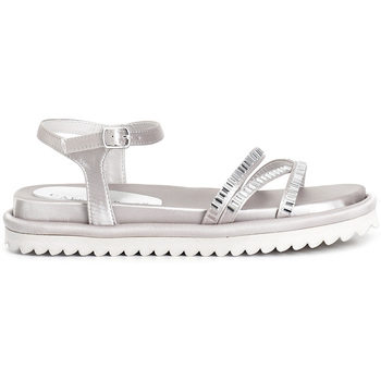 Café Noir Sandalen  C1GD9104