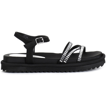 Café Noir Sandalen  C1GD9104