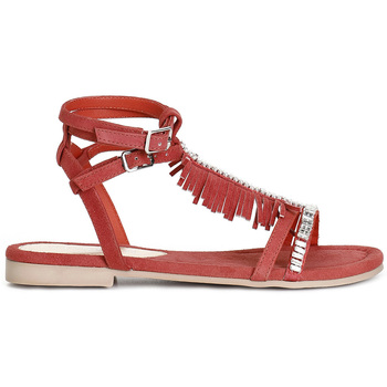 Café Noir Sandalen  C1GG5551