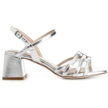 Café Noir Sandalen  C1LB9011