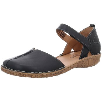 Josef Seibel Sandalen  -