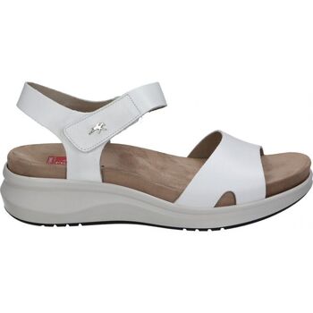 Fluchos Sandalen  F1475