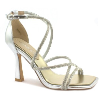 Café Noir Sandalen  CAF-E23-MA9001-L001