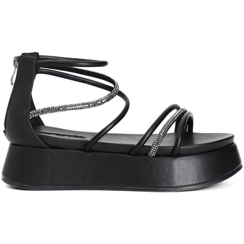 Café Noir Sandalen  C1XA5563