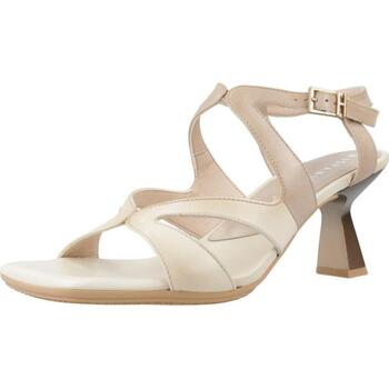 Hispanitas Sandalen  RHV254043