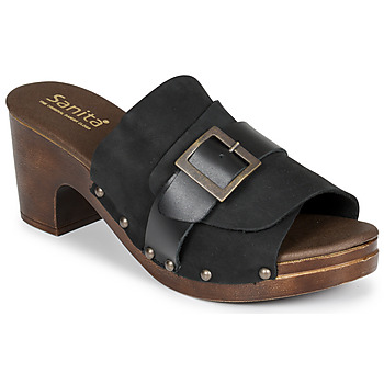 Sanita Sandalen  SANA