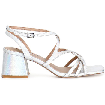 Café Noir Sandalen  C1XV1137