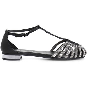 Café Noir Sandalen  C1XB3340