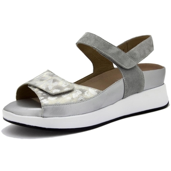 Piesanto Sandalen  250422