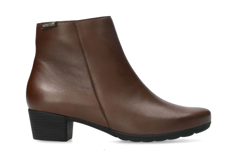 Mephisto Iola dames laars