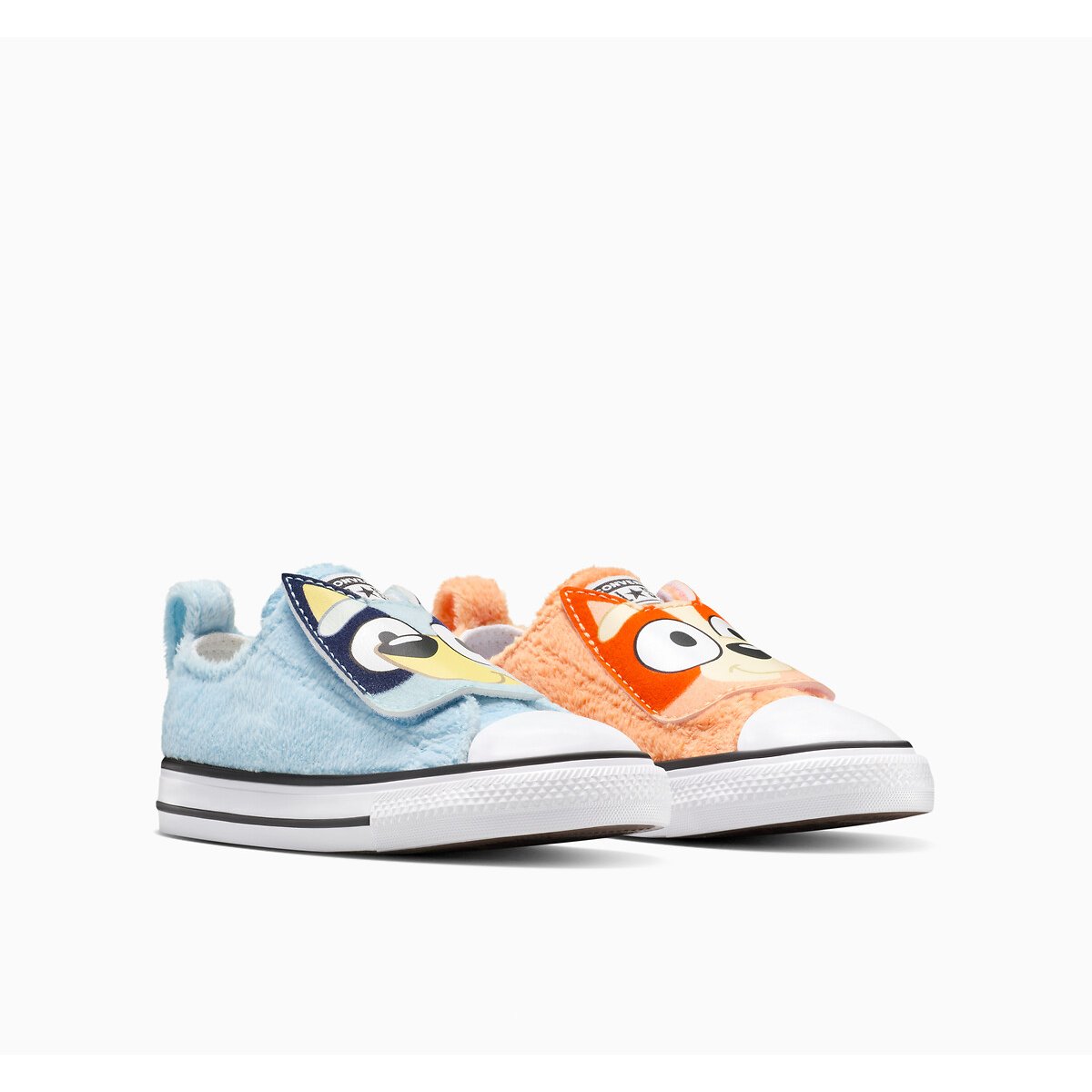 Converse Sneakers Chuck Taylor All Star BLUEY