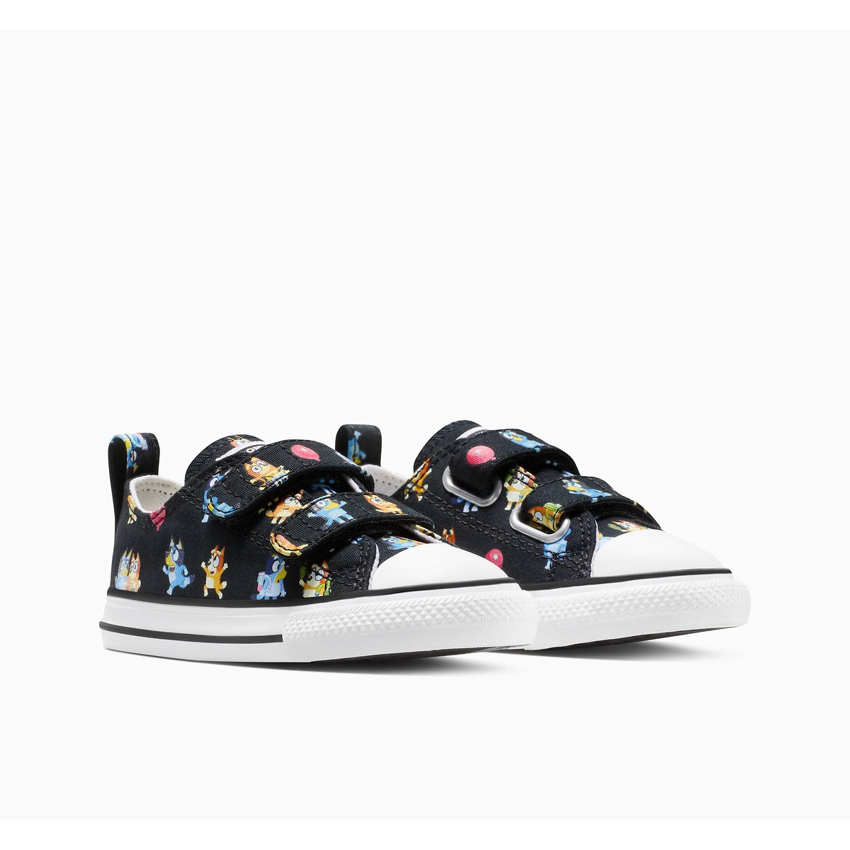 Converse Sneakers Chuck Taylor All Star BLUEY