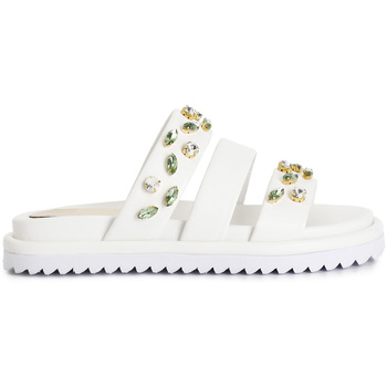 Café Noir Slippers  C1GD9103