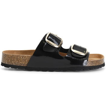 Café Noir Slippers  C1XP3002