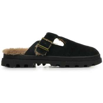 Palladium Slippers  Dunelite Pyla Warm