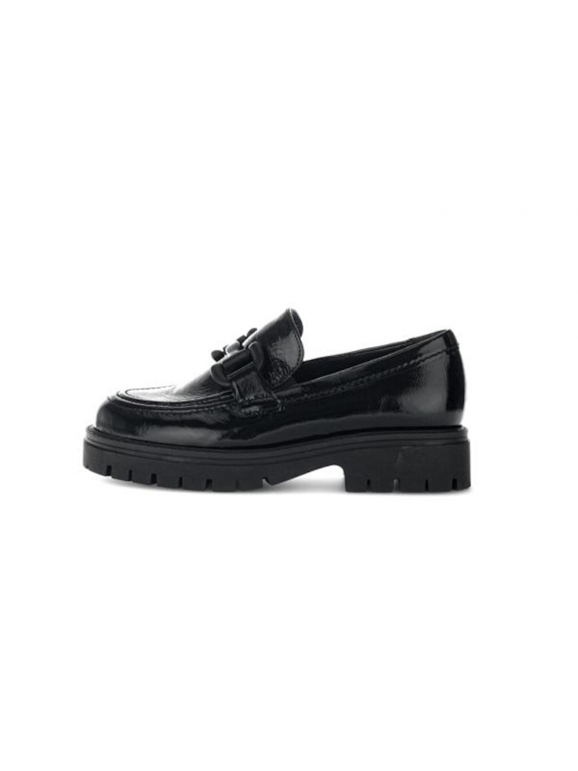 Gabor Grove zool Loafer