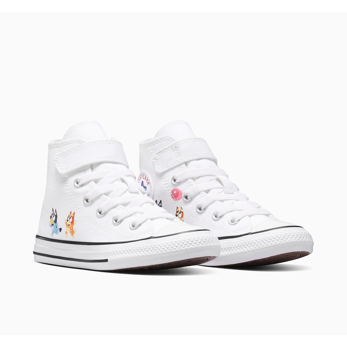 Converse Sneakers Chuck Taylor All Star BLUEY