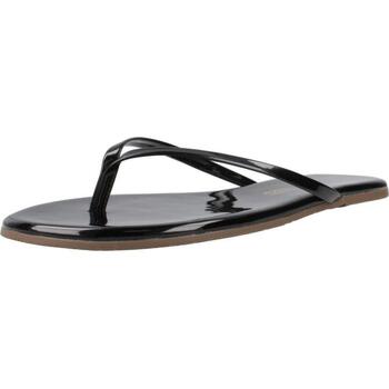 Tkees Teenslippers  TKEGLOSSES